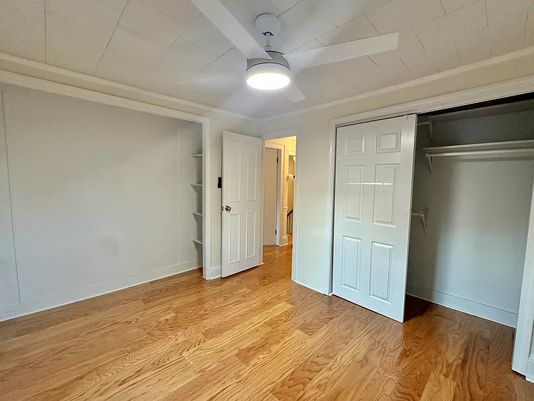 86 Rice St #1 — Photo 7