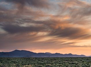 4800 N, Modena, UT 84753