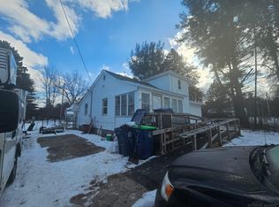 3275 S Towerline Rd, Saginaw, MI 48722