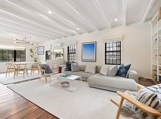 64 Hedges Ln, Amagansett, NY 11930