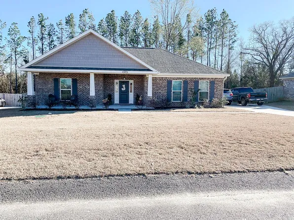 13299 Copeland Island Dr S, Mobile, AL 36695
