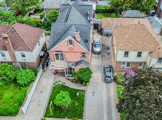 5707 146th Street, Flushing, NY 11355