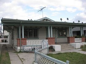 1st image of 114 N Ardmore Ave