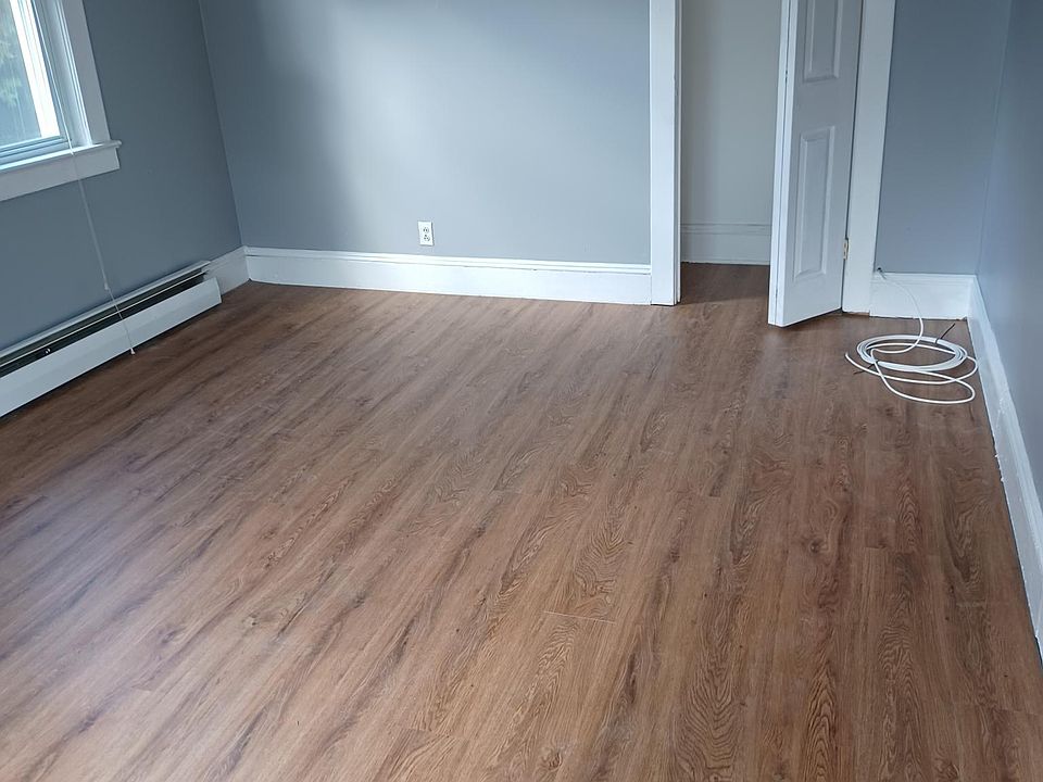 1st image of 57 Lenox Ave