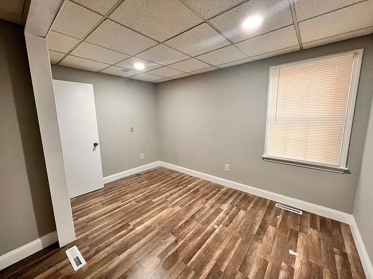 267 Center St — Photo 4