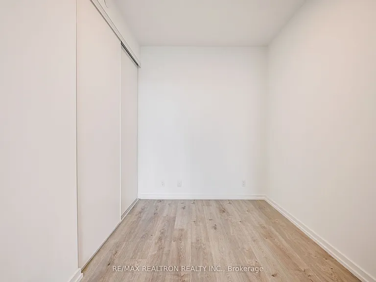 7890 Jane St #1508 — Photo 16