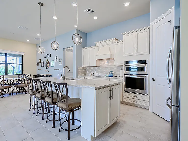 14032 Hawks Eye Ct — Photo 2