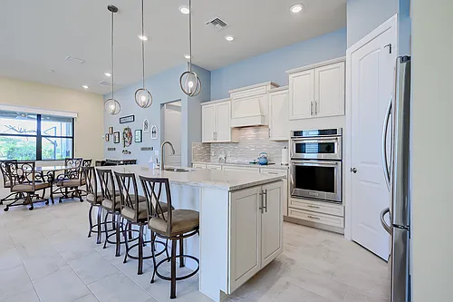 14032 Hawks Eye Ct Photo 1