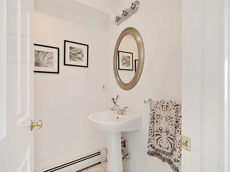 9 Grove St #1 — Photo 15