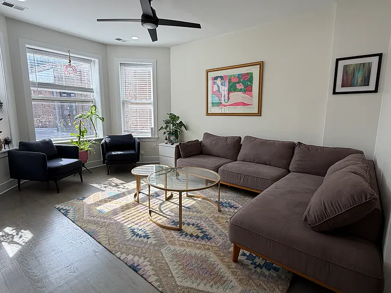 2630 N Fairfield Ave #2R — Photo 8