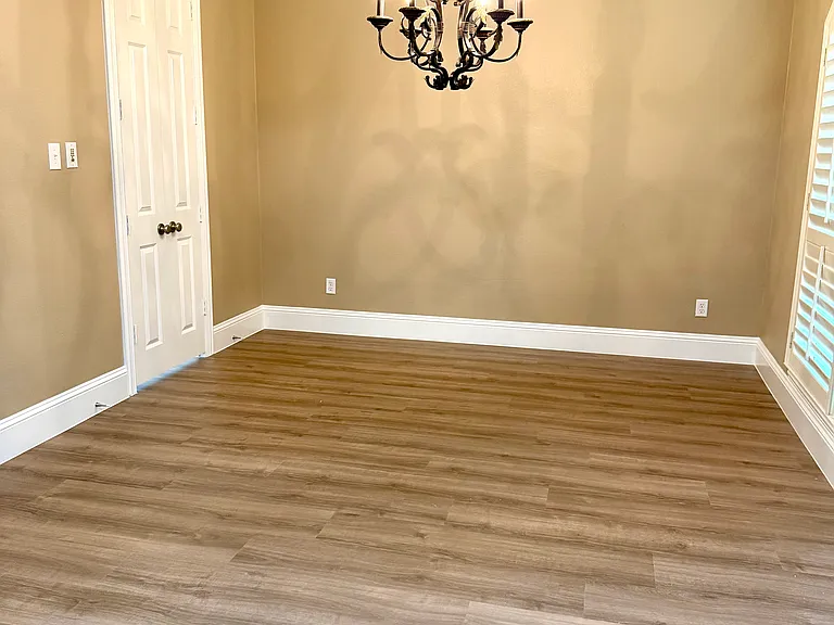 509 S Hampton Ct — Photo 5
