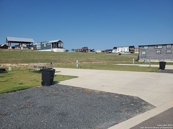 3rd image of 5386 Ranch Road 1376 #142 LOT 142