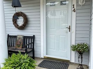 14 Bayview Ct, Long Branch, NJ