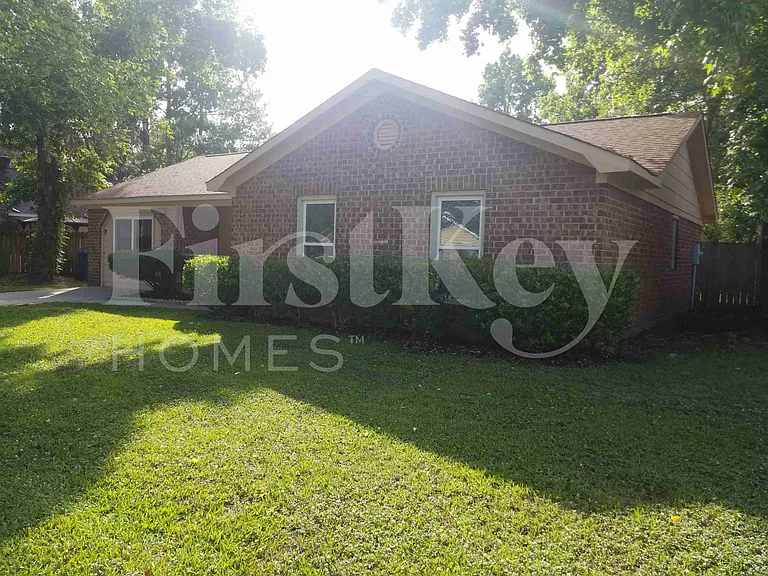 430 Citadel St — Photo 23