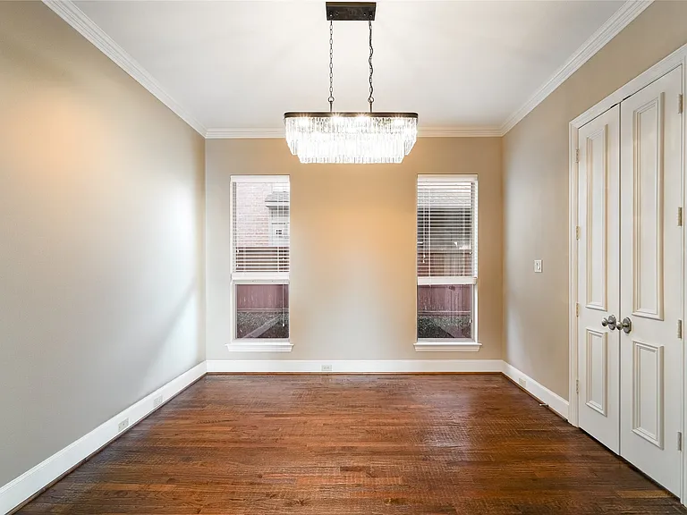 5124 Miller Ave — Photo 7