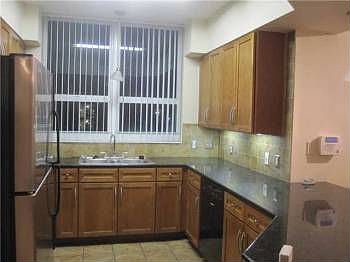 1st image of 2000 N Bayshore Dr APT 701