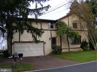 769 Rich Hill Rd, Quakertown, PA 18951