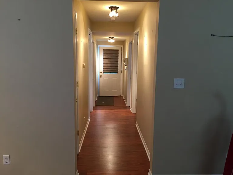 Great floors