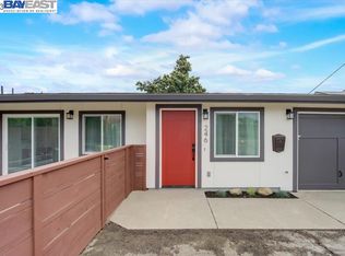 246 Mowry Ave, Fremont, CA 94536