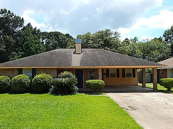 2nd image of 10751 Carmel Dr