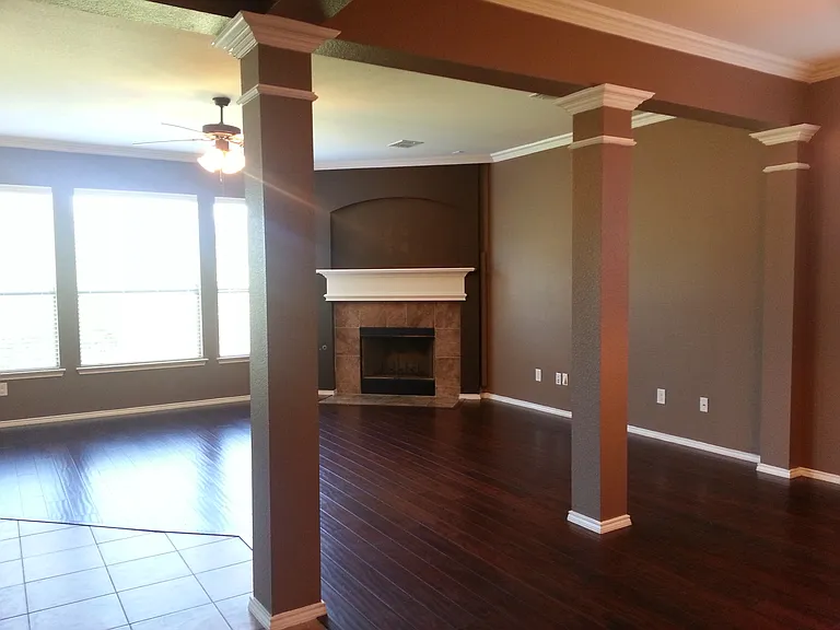 1616 Lake Way Dr — Photo 11