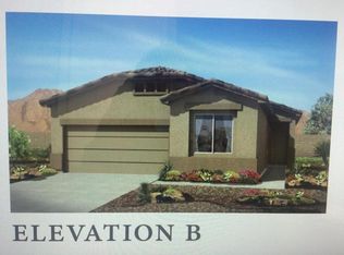 6951 Tombstone Rd NW, Albuquerque, NM 87114