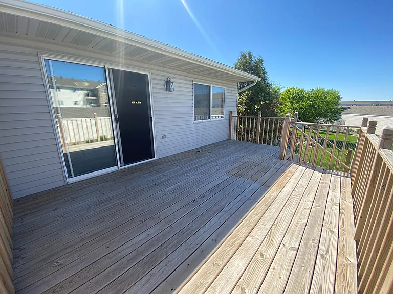 2917 Wheatland Dr S — Photo 7