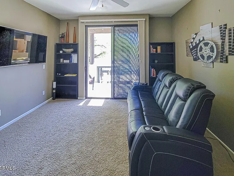 28514 N 101st Way — Photo 18