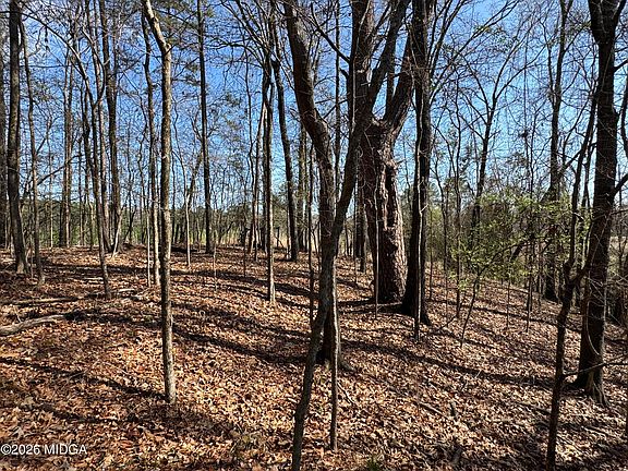 4th image of 1978 Wood Valley Rd