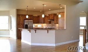 2nd image of 2252 Tellis Ct