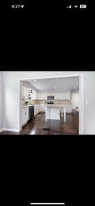 112 Lee St, Staunton, VA, 24401