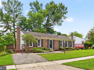 19008 Staleybridge Rd, Germantown, MD, 20876