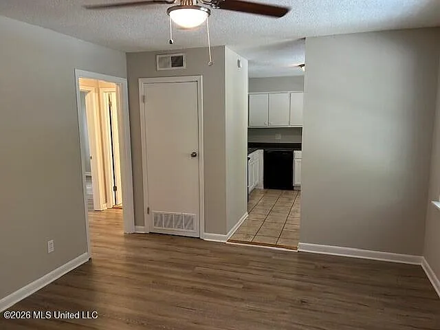 6795 Blocker St #10 — Photo 5