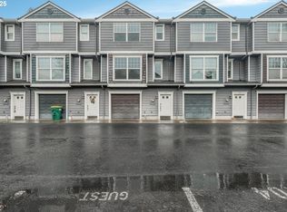1244 SW 160th Ave APT 104, Beaverton, OR 97006