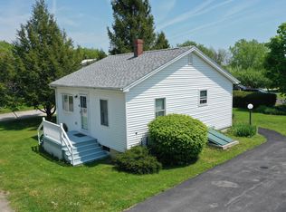 5 Garfield Ave, Orrington, ME 04474