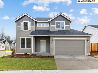13309 NE 83rd Way #15, Vancouver, WA