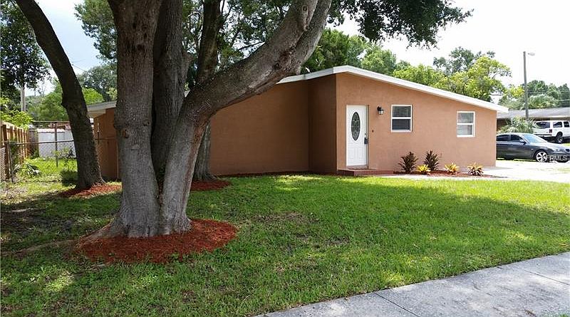 1st image of 4901 Town N Country Blvd
