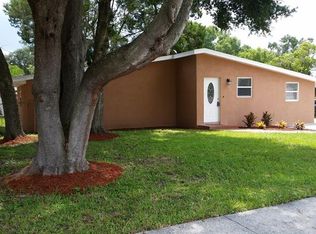 4901 Town N Country Blvd, Tampa, FL 33615