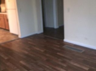 273 Washburn St #1, Lockport, NY
