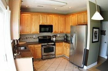 1st image of 74 Meadow Ln