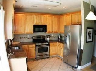 74 Meadow Ln, Nanuet, NY 10954