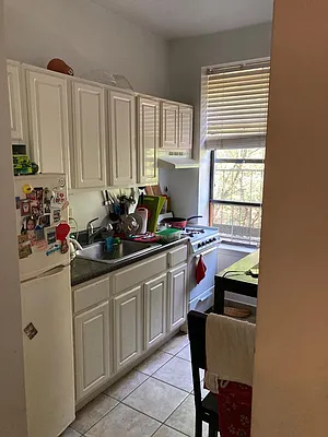 Rented by Urban Pads | media 18