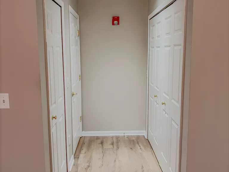 43127 Strand Dr — Photo 12