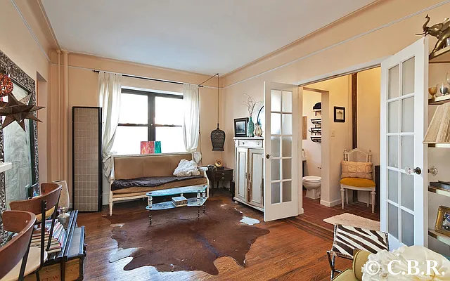 Sold by Coldwell Banker Reliable Real Estate | media 14