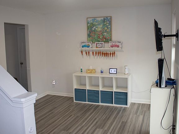 5th image of 21 Shoreline Rd