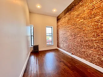 Rented by Hagstrom Management Inc