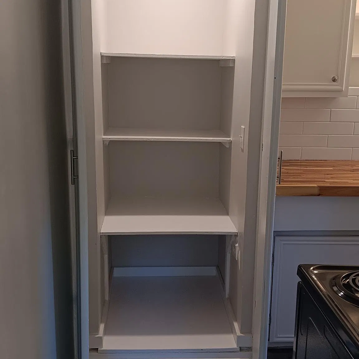 103 Dogwood Ave — Photo 4