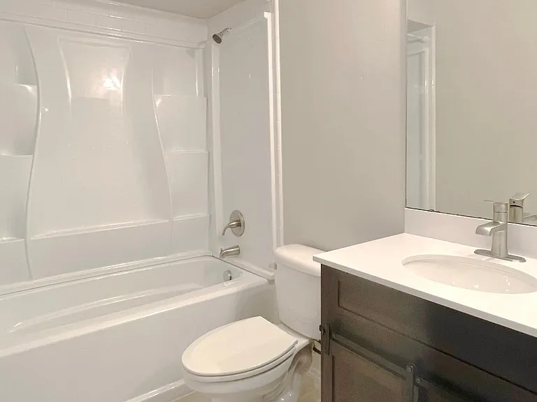 11640 Anjali Ct #11640 — Photo 10