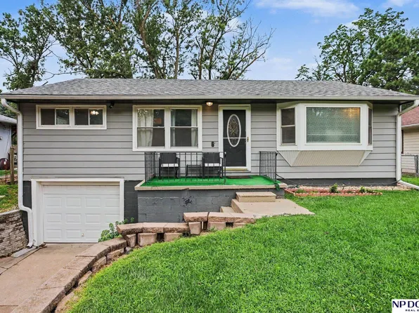 3425 N 68th St, Lincoln, NE 68507