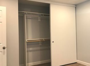 2024 E Wilshire Ave APT C, Fullerton, CA 92831